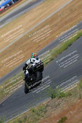 media/Jun-24-2023-2WTD (Sat) [[c7c232b220]]/Group B/Turn 2/